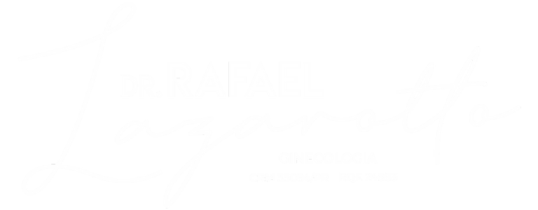 [NEEDUP] Dr. Rafael – Slide (768 × 400 px)